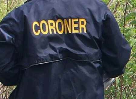 scott county ms coroner